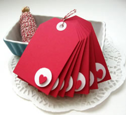 纸尚艺术设计展：红包+名片